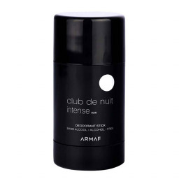 Armaf