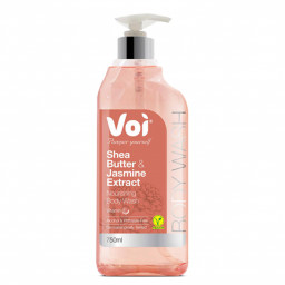 Voi