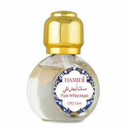 Hamidi