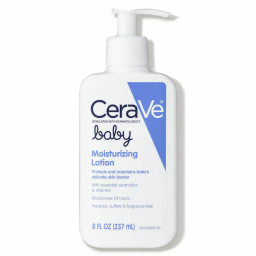 CeraVe