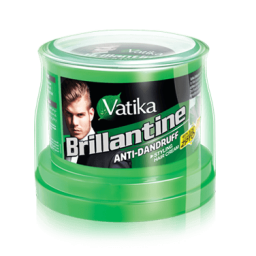 Vatika