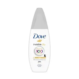 Dove