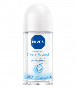 Nivea