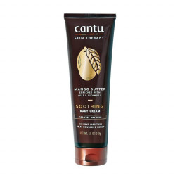 Cantu