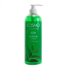 Cosmo