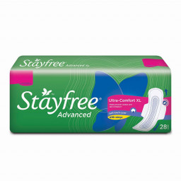 Stayfree