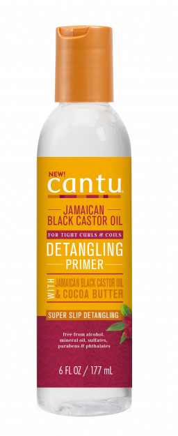 Cantu