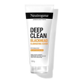 Neutrogena