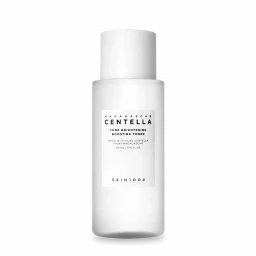 SKIN1004
