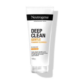 Neutrogena