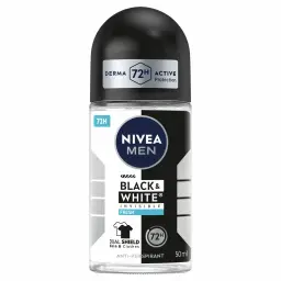 Nivea