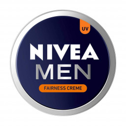 Nivea