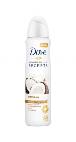Dove