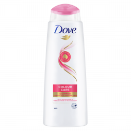 Dove