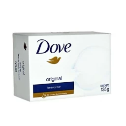 Dove