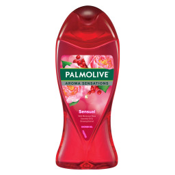 Palmolive