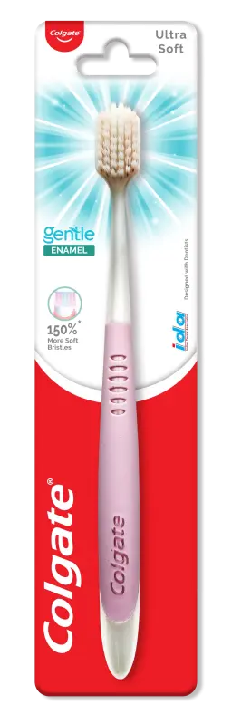 Colgate