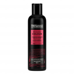 Tresemme'