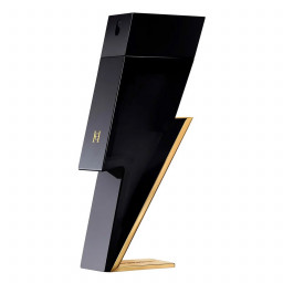 Carolina herrera