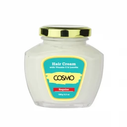 Cosmo