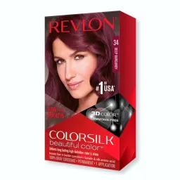 Revlon