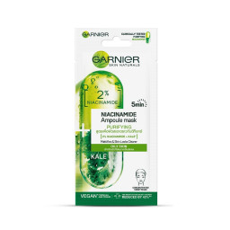 Garnier