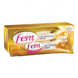 Fem