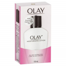 Olay