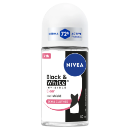 Nivea