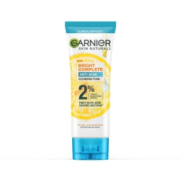 Garnier