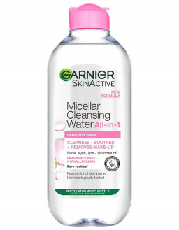 Garnier