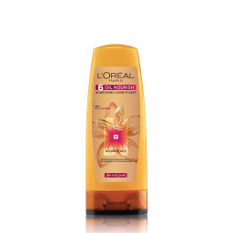 L'oreal