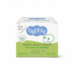 Bebble