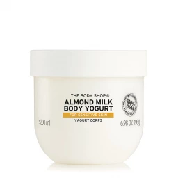 The body shop