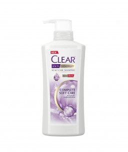Clear