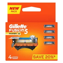 Gillette