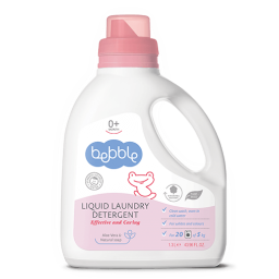 Bebble