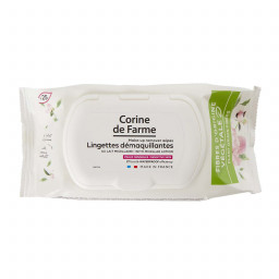 Corine de farme