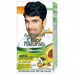 Garnier