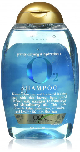 Ogx