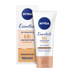 Nivea