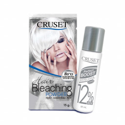 Cruset