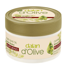 dalan d'Olive