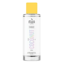 Mula