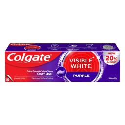 Colgate
