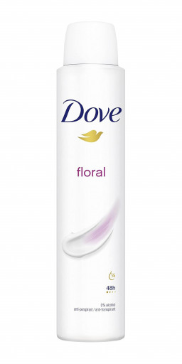 Dove