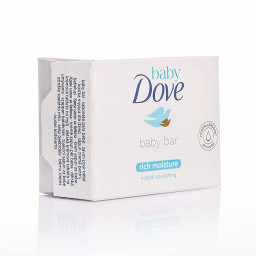 Dove