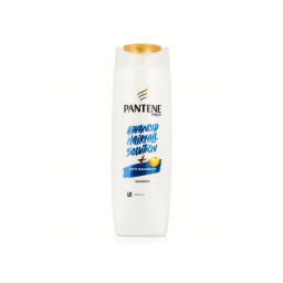 Pantene