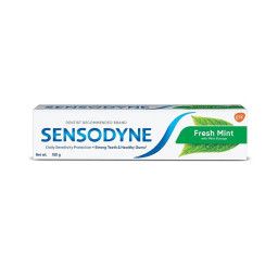 Sensodyne