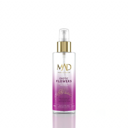Mad Perfumeur